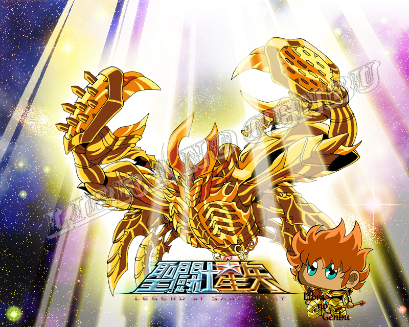 Download Legend Of Sanctuary Gold Clothes Clothes Fanarts By Libra No For iPhone Wallpaper Legend Of Sanctuary Gold Clothes Clothes Fanarts By Libra No For Android Free